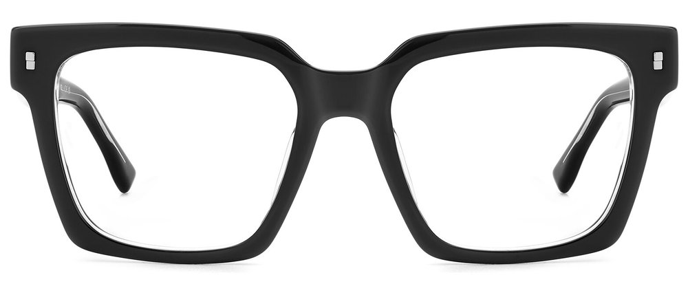 Dsquared2 ICON 0019 7C5