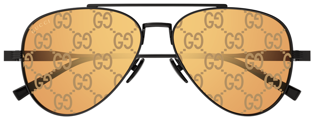 Gucci GG 1874S 005