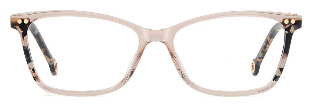 Carolina Herrera HER 0280 35J