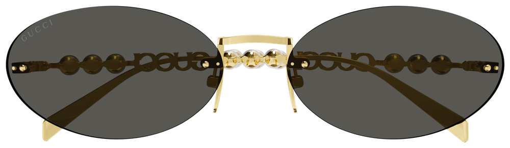 Gucci GG 1922S 001