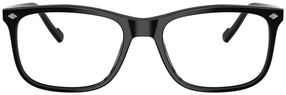 Vogue VO 5617 W44
