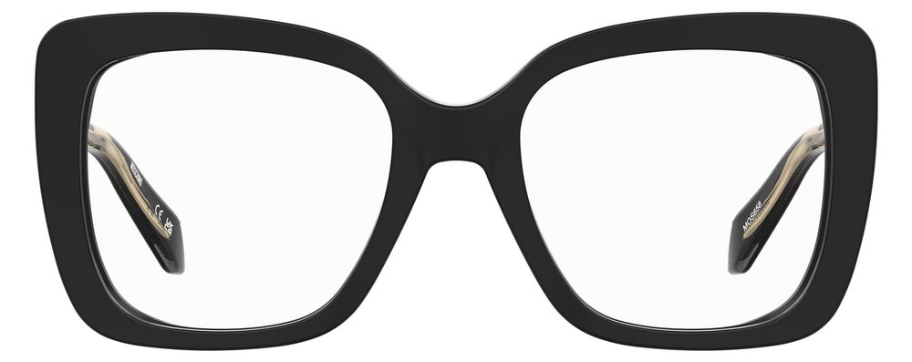 Moschino MOS658 807