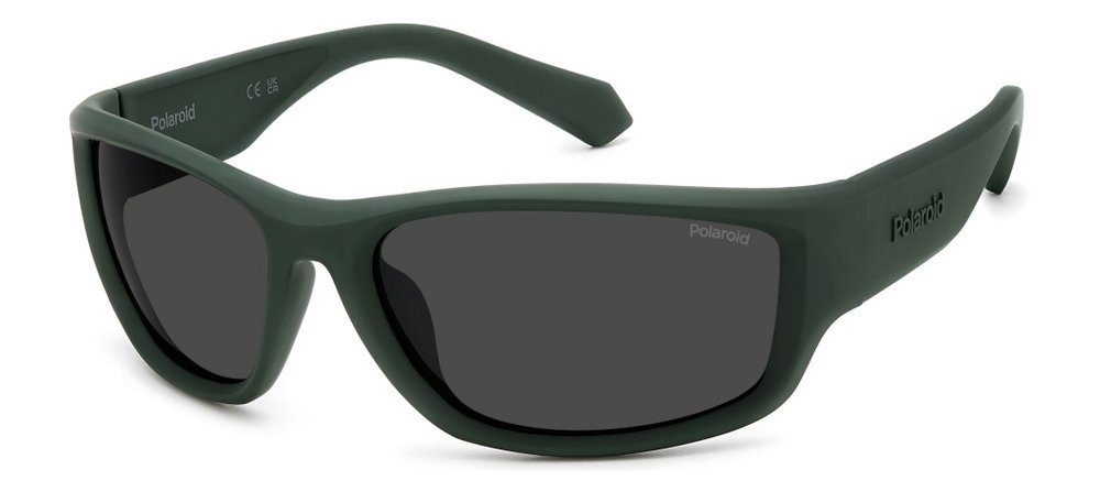 Polaroid PLD 2166/S DLD M9