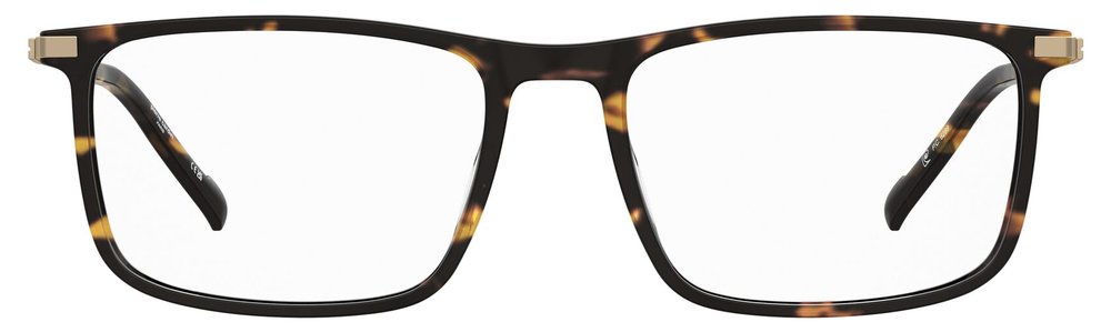 Pierre Cardin P.C. 6289 086