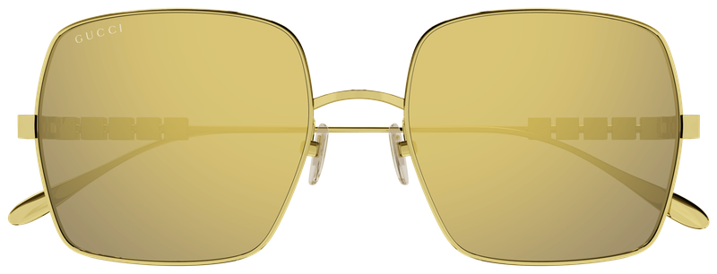 Gucci GG1434S 004