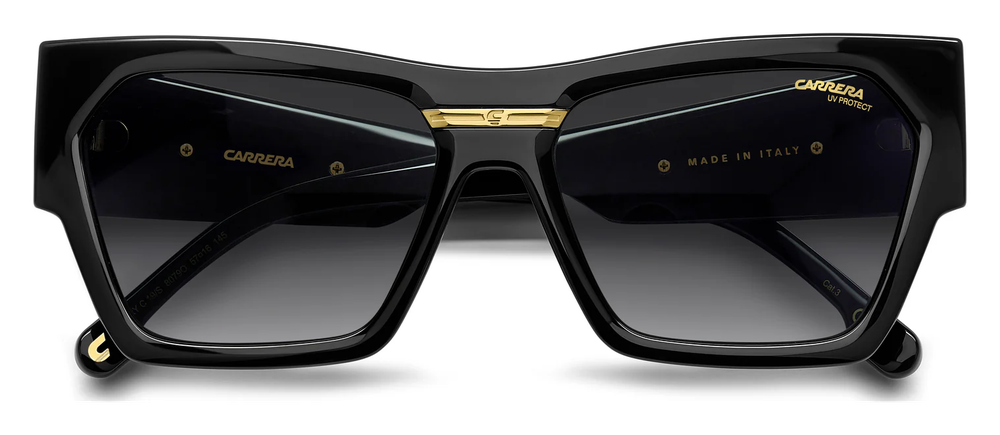 Carrera VICTORY C 19/S 807 9O