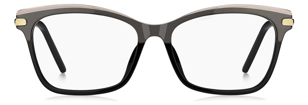 Marc Jacobs MARC 872/G KDX