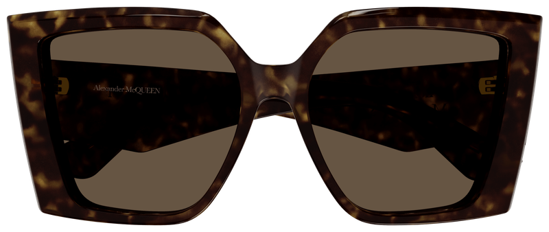 Alexander McQueen AM0467S 002