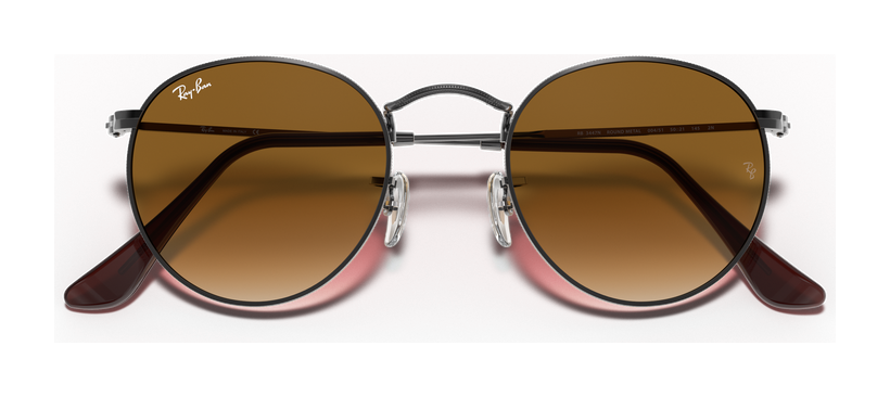 Ray-Ban RB 3447N 004/51