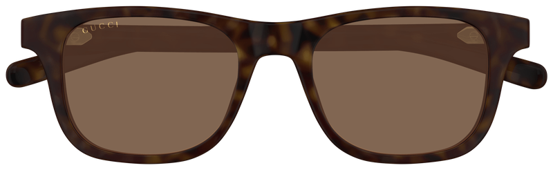 Gucci GG1671S 006