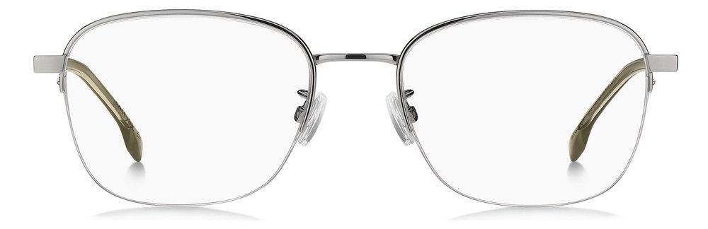 Hugo Boss BOSS 1872/F 6LB