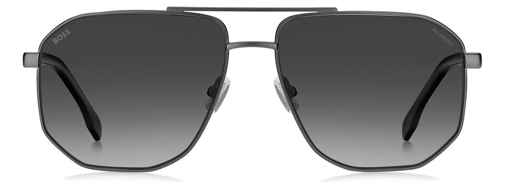 Hugo Boss BOSS 1832/S R80 WJ
