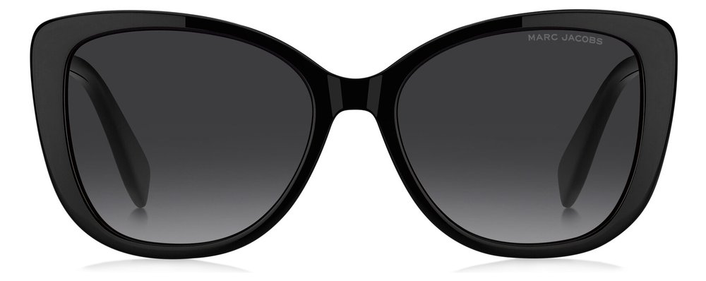 Marc Jacobs MARC 815/S 807 9O