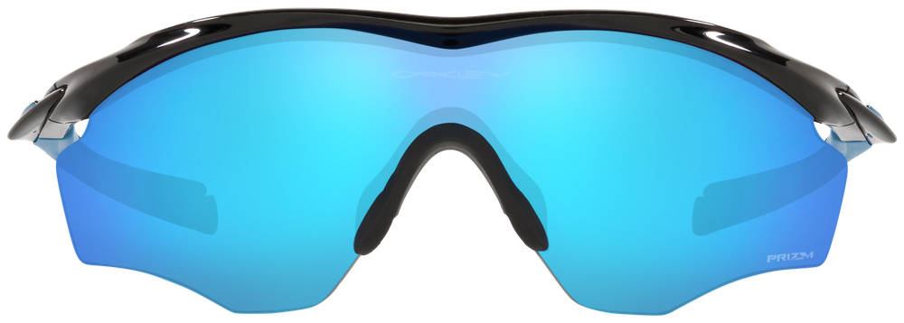 Oakley OO 9343 934321