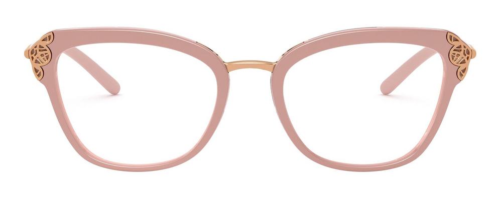 Dolce & Gabbana DG 5052 3245