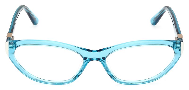 Guess GU 50146 087