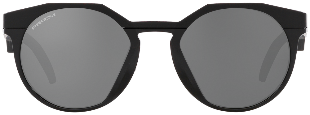 Oakley OO 9242 924201