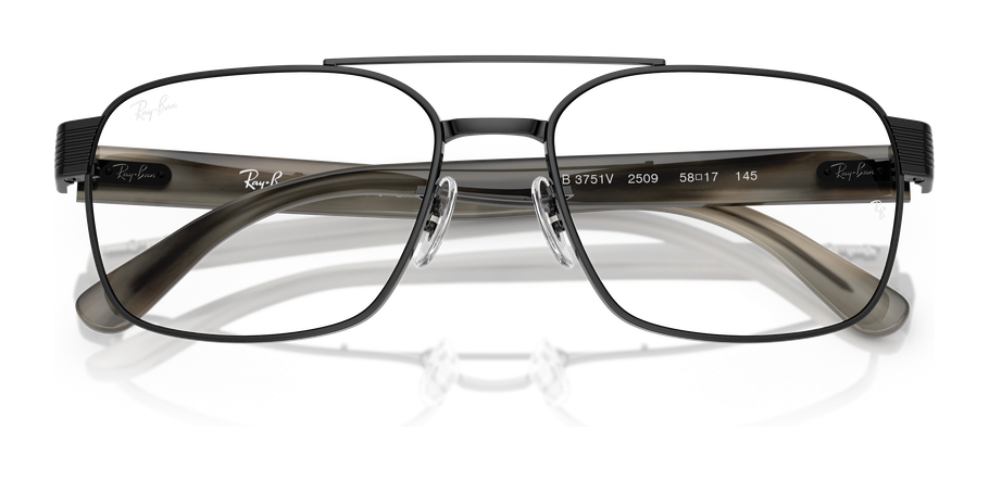 Ray-Ban RX 3751V 2509