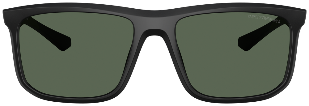 Emporio Armani EA 4234U 500171