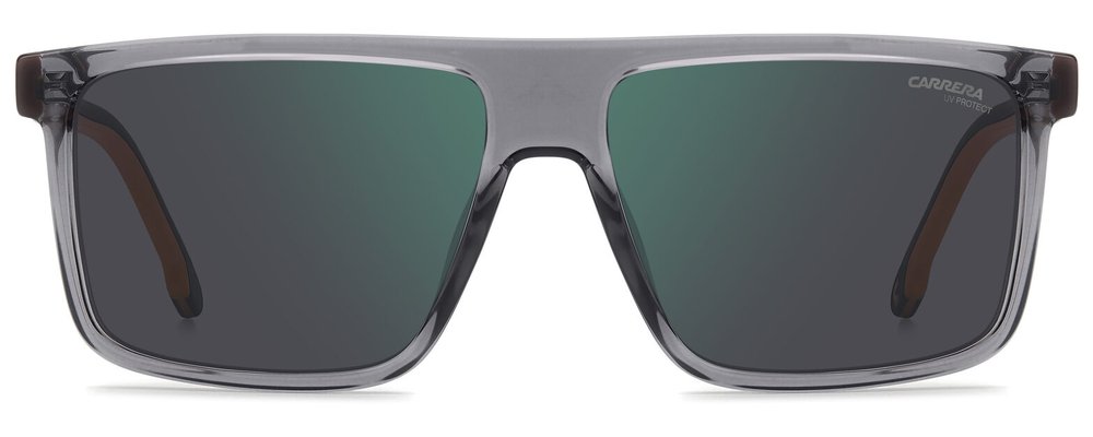 Carrera C SPORT 14/S M9L MT