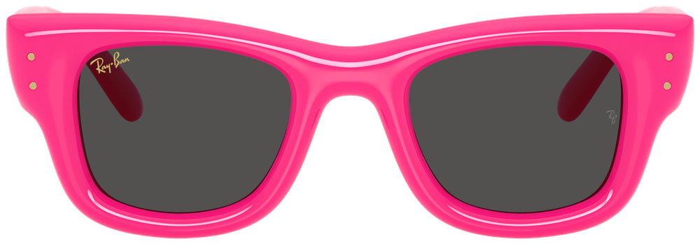 Ray-Ban RB 4940 683287