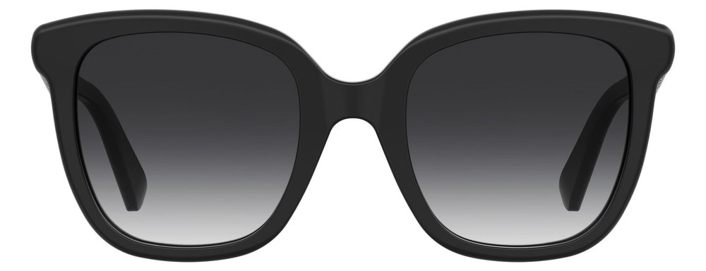 Moschino MOS178/S 807 9O