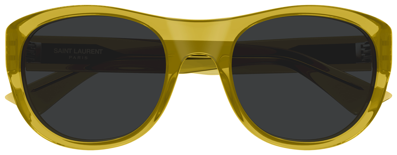 Saint Laurent SL798MAXIME 005