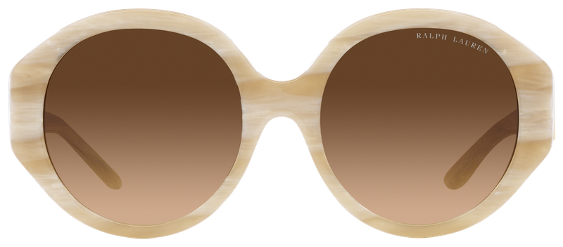 Ralph Lauren RL 8188Q 608474