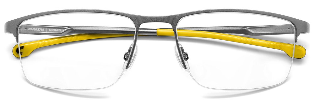 Carrera Ducati CARDUC 047 R80
