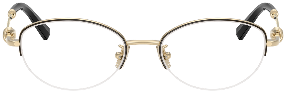 Tiffany & Co TF 1171D 6164