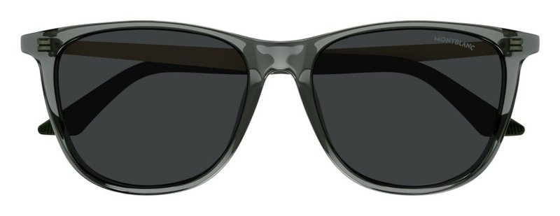 Montblanc MB0330S 004