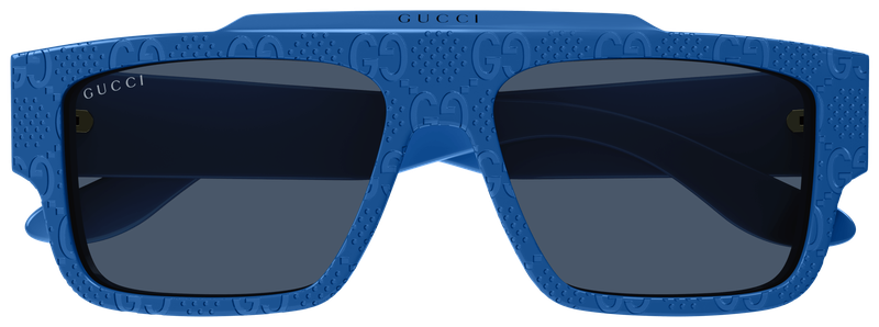 Gucci GG1460S 008
