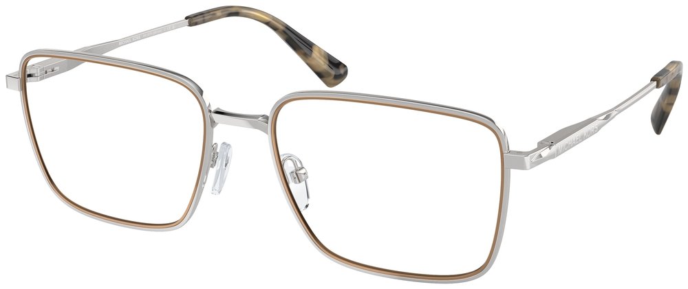 Michael Kors MK 3079 1893