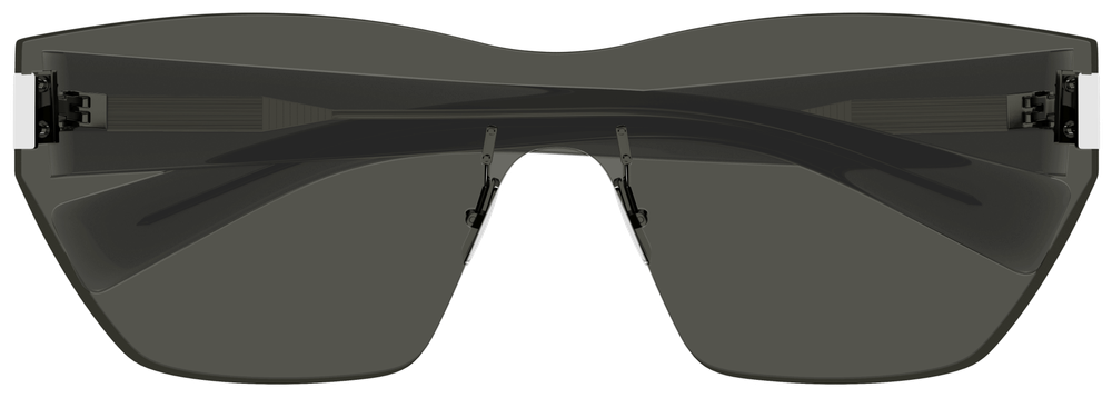 Saint Laurent SL755 001