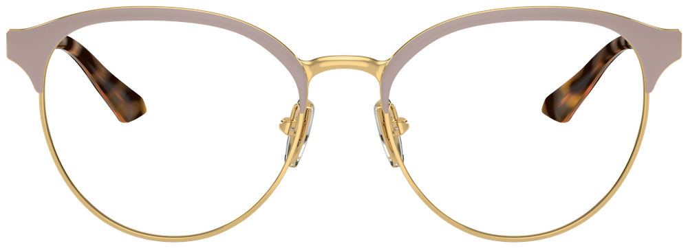 Vogue VO 4305 5198