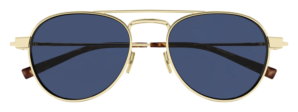 Saint Laurent SL708 005