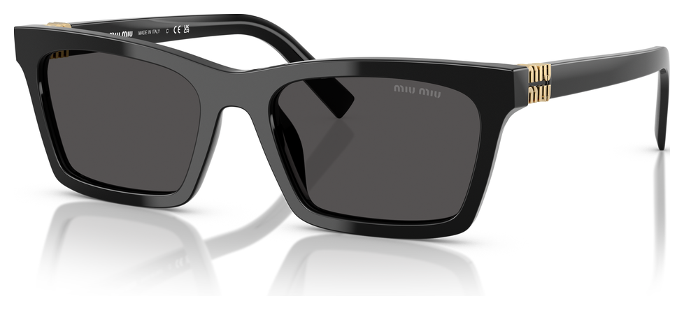 Miu Miu MU A05S 16K08Z