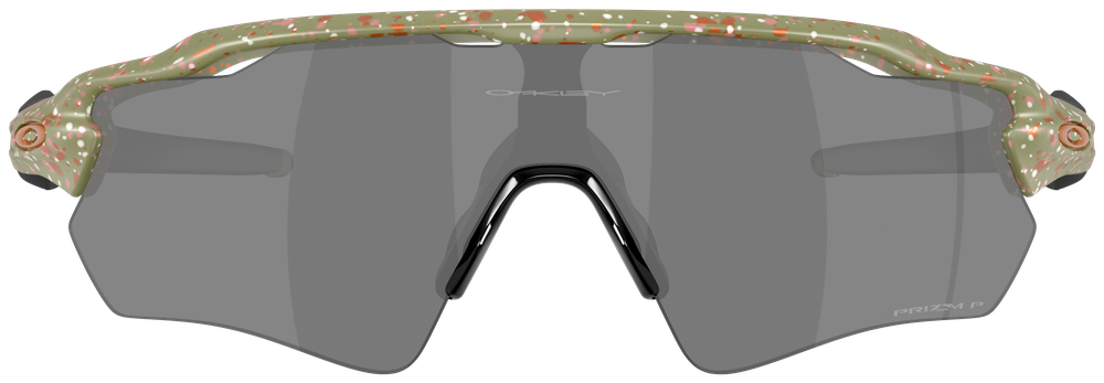 Oakley OO 9208 9208G1