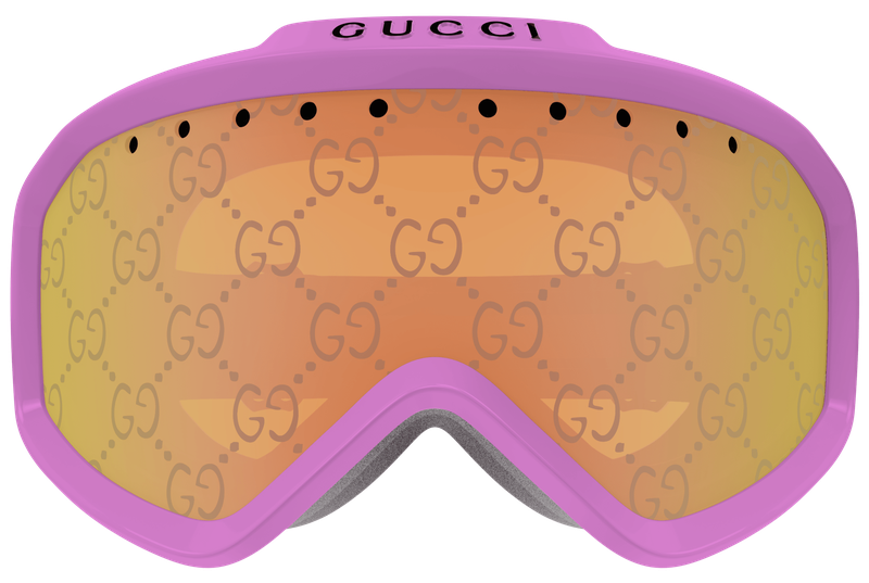 Gucci GG1210S 004