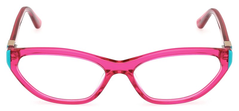 Guess GU 50146 072