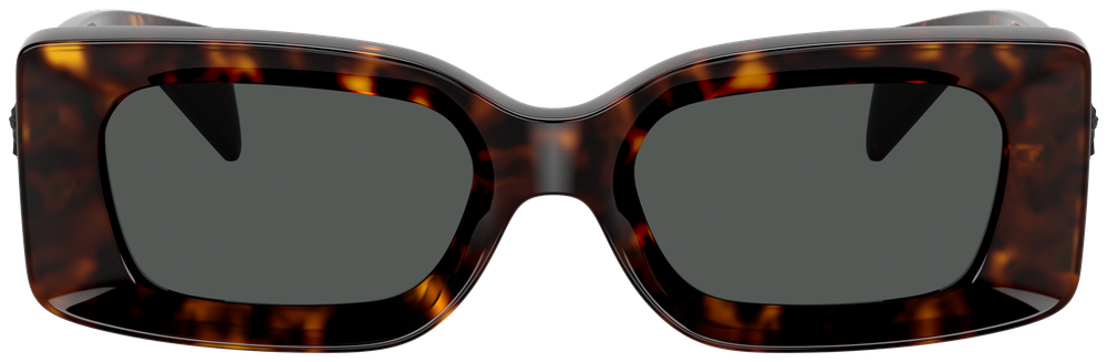 Versace VE 4474U 108/87