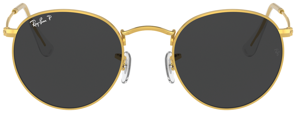 Ray-Ban RB 3447 919648