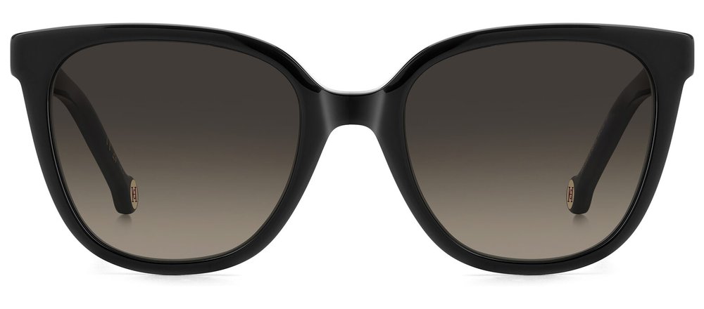 Carolina Herrera HER 0297/S 807 HA