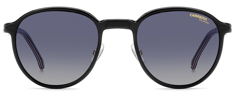Carrera CA 368/C OIT