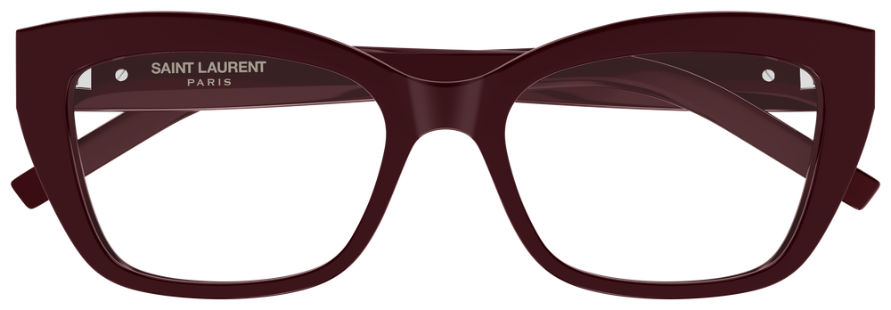 Saint Laurent SL M117 010