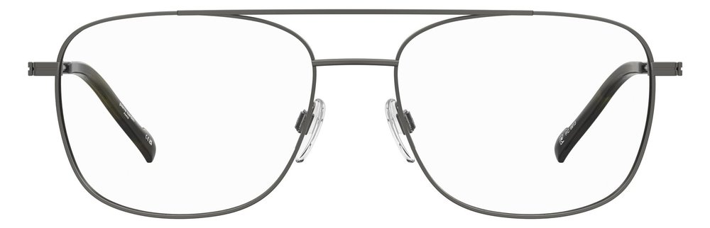 Pierre Cardin P.C. 6913 SVK