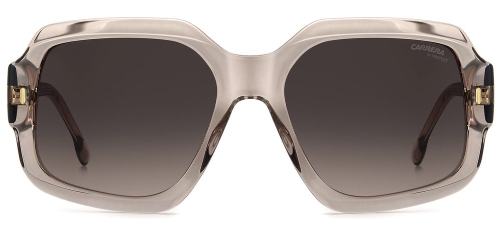 Carrera CARRERA 3045/S FWM HA