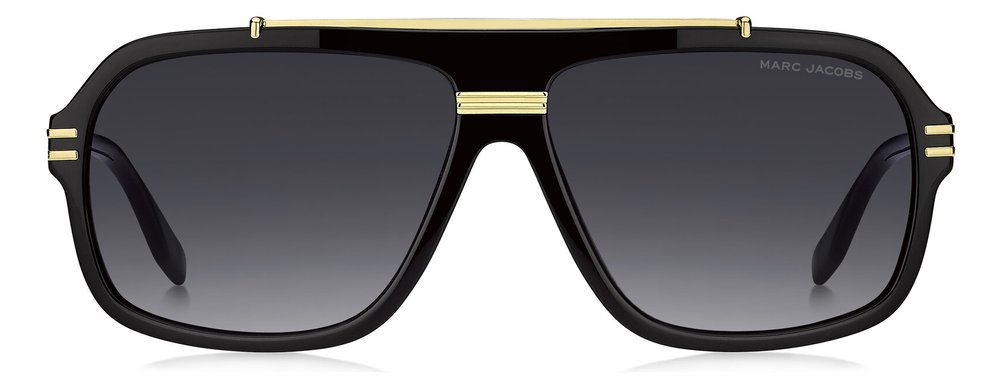 Marc Jacobs MARC 840/S 2M2 9O