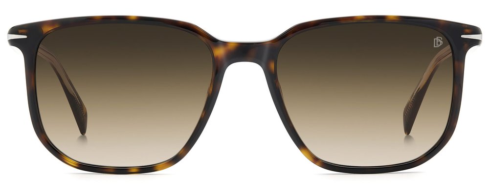 David Beckham DB 1141/S 086 N4
