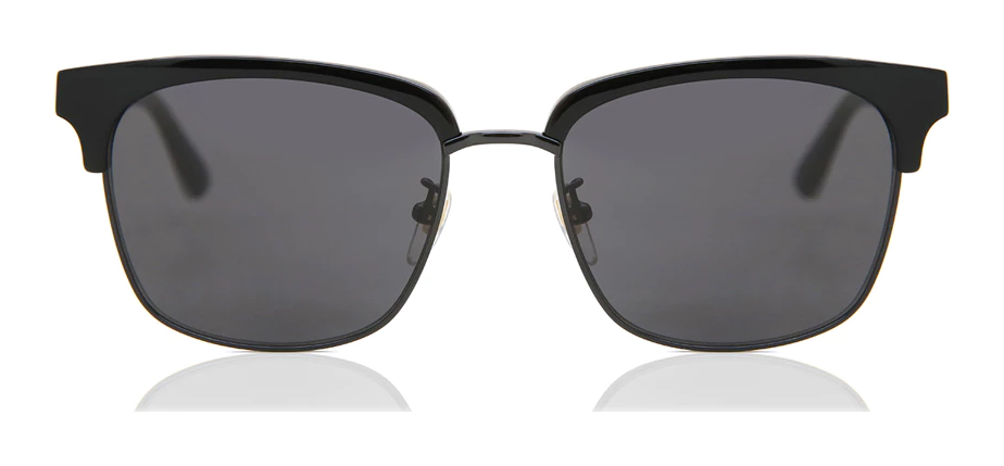 Gucci GG0382S 001